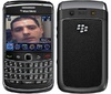 Blackberrybold9