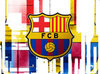 Fcbarcelona 220311 1 thumb